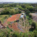 큰돌농장 이미지