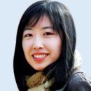 한국GM중구 바로서비스 이미지