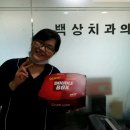 면목성심외과의원 이미지