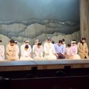 광림아트센터 BBCH홀 네이버블로그