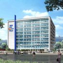 장안모터스 이미지