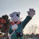 ㅊㅊ[춘천-청춘] 이미지