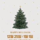 승기배내과의원 이미지