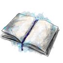 에벤에셀 축사 이미지