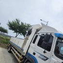 ＜T10850 *부산＞20015/ 현대 4.5톤 48만k 이미지