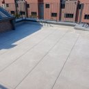 까사로마 이미지