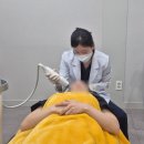 (주)신한은행 고덕점지점 | 송파구스킨부스터 다섯 번을 맞고도 그대로였다면, 갈리는 지점은 여기입니다