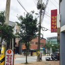 캠프 에이프릴(Camp April) 이미지