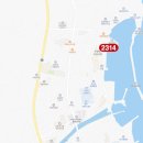 해안주차타워화장실 이미지