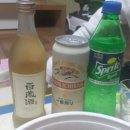 충청도왕족 이미지