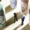 직장인퇴근길A 이미지