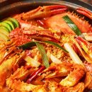 중동사랑시장(부천중동시장) 이미지