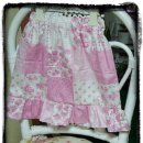 언니포차 이미지