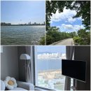 서울 한달살기 숙소 비용 풀옵션 단기임대 리브애니웨어