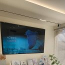 자인치과의원 네이버블로그