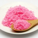 조선어묵 이미지