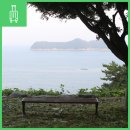 남해군삼동면시문보건진료소 | 남해군 사진 명소 'My Good Place' 인증 이벤트 장소 20곳 중 1곳 단풍 마루 소공원