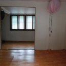 벽소령민박 이미지