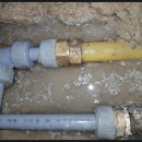 이종현치과의원 이미지