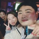 바로국밥