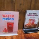 김해대로 2324번길 | 김해 봉황동 양식 맛집 코지하우스 이연복쉐프 동파육스테이크 후기