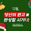 호디자인 이미지