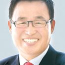 시호비젼 매일경제