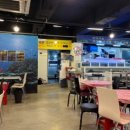 서해수산 활어직판장 화정점 이미지