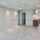 구지마을2단지유앤아이 이미지