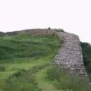 안동휴게소 춘천방향 이미지