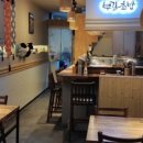 부길 이미지