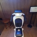 장메디의원 이미지