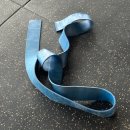 저스트비 크로스핏 이미지