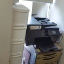 크게열린약국 이미지