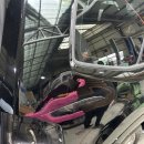 자동차도우미정비공장 이미지