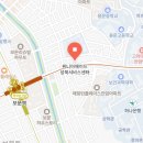 위니아서비스 성북점 이미지