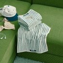 플로우 쇼핑하우