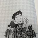 용현여자중학교 이미지