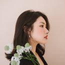 플로라 이미지