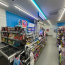 지에스25 덕정두리점 | [인생 편의점 리뷰] 감동후기 GS25 덕정사거리점 추천👍🏻