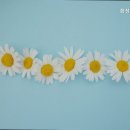 화성실버하우스 이미지