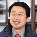 협동수산