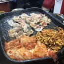 신통대패