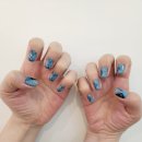 에스네일 | 합정동 네일아트 잘하는 곳 찾는다면, 직접 가본 에스네일 솔직후기