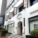 체인지투어 | 오르시아 웨딩밴드 투어 후기｜청담 예물샵 방문상담, 웨딩밴드 견적·가격, 웨딩박람회 혜택