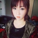 더이뻐 이미지
