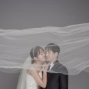 라라스컴퍼니 이미지