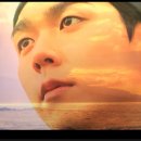 나우관광주 이미지
