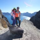 물통골 펜션가든 이미지