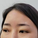 임자매뷰티
